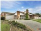 94 Marriner Street, Colac VIC 3250