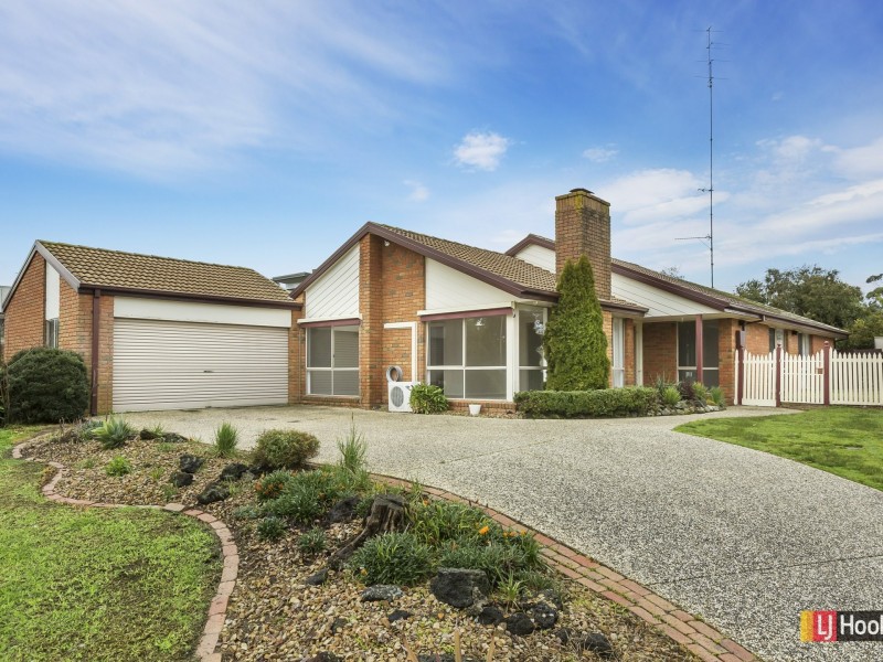 94 Marriner Street, Colac VIC 3250
