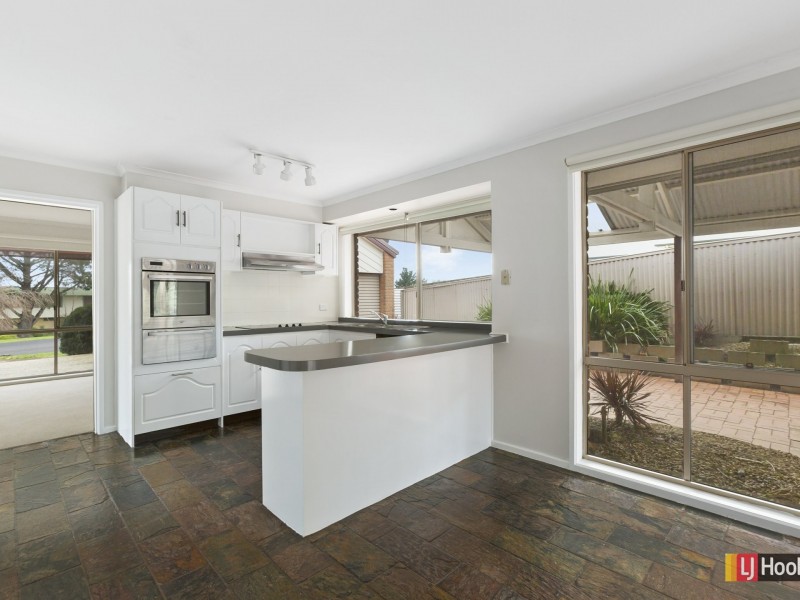 94 Marriner Street, Colac VIC 3250