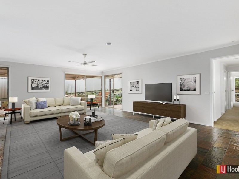 94 Marriner Street, Colac VIC 3250