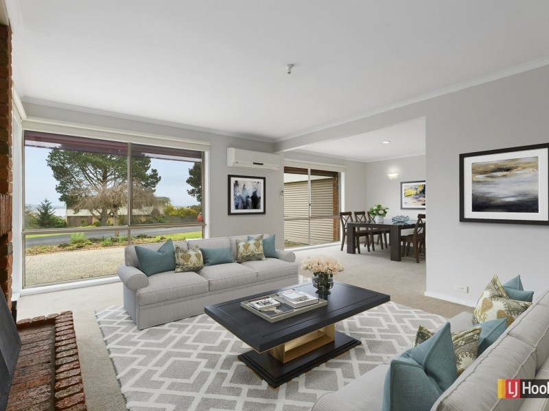 94 Marriner Street, Colac VIC 3250