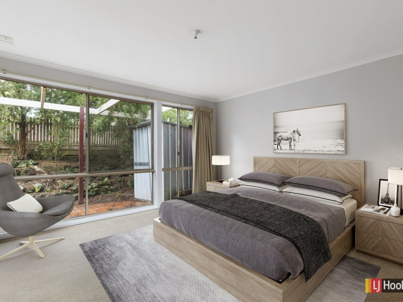 94 Marriner Street, Colac VIC 3250