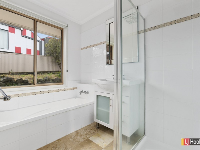 94 Marriner Street, Colac VIC 3250