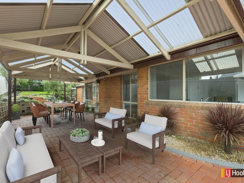 94 Marriner Street, Colac VIC 3250