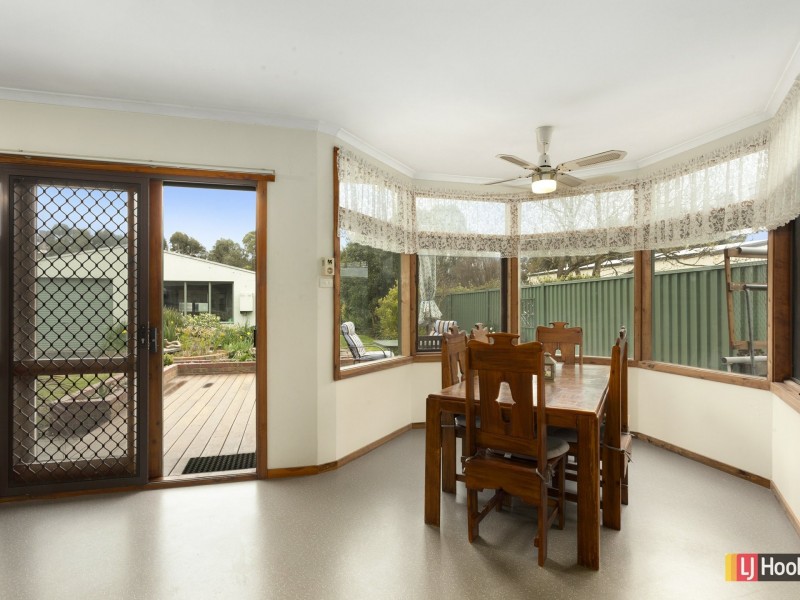 13 Ballagh Street, Elliminyt VIC 3250