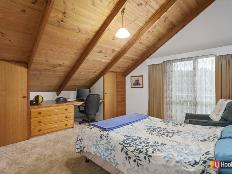 13 Ballagh Street, Elliminyt VIC 3250