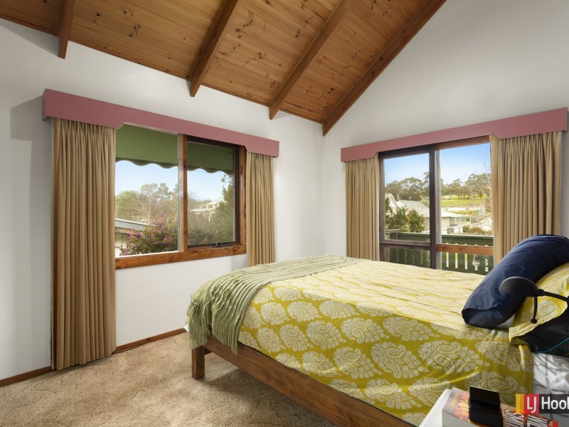 13 Ballagh Street, Elliminyt VIC 3250