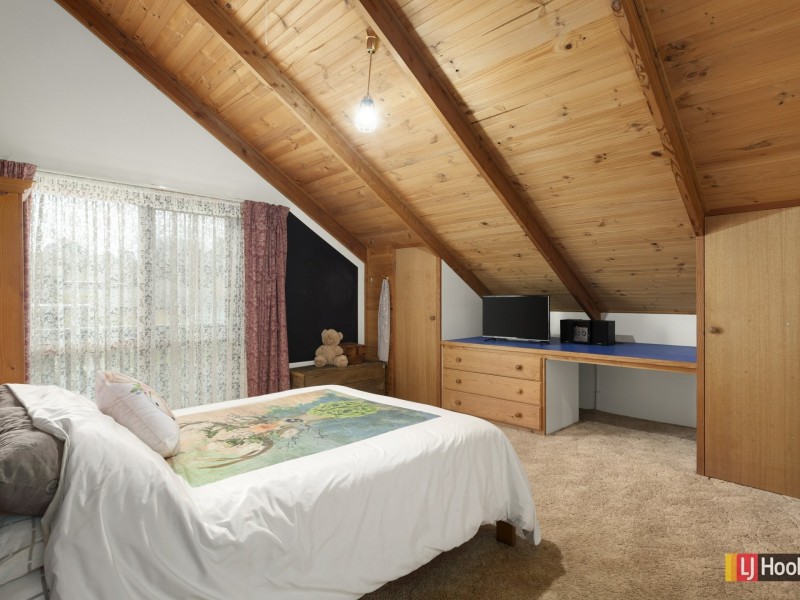 13 Ballagh Street, Elliminyt VIC 3250