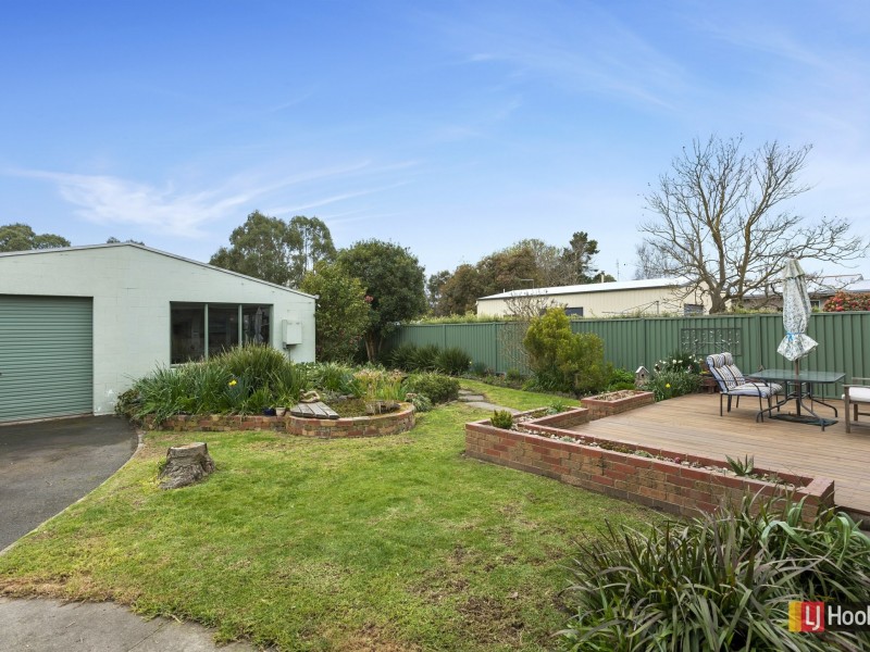 13 Ballagh Street, Elliminyt VIC 3250