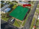 180- 186 Hearn Street, Colac VIC 3250