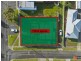 180- 186 Hearn Street, Colac VIC 3250