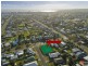 180- 186 Hearn Street, Colac VIC 3250