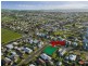 180- 186 Hearn Street, Colac VIC 3250
