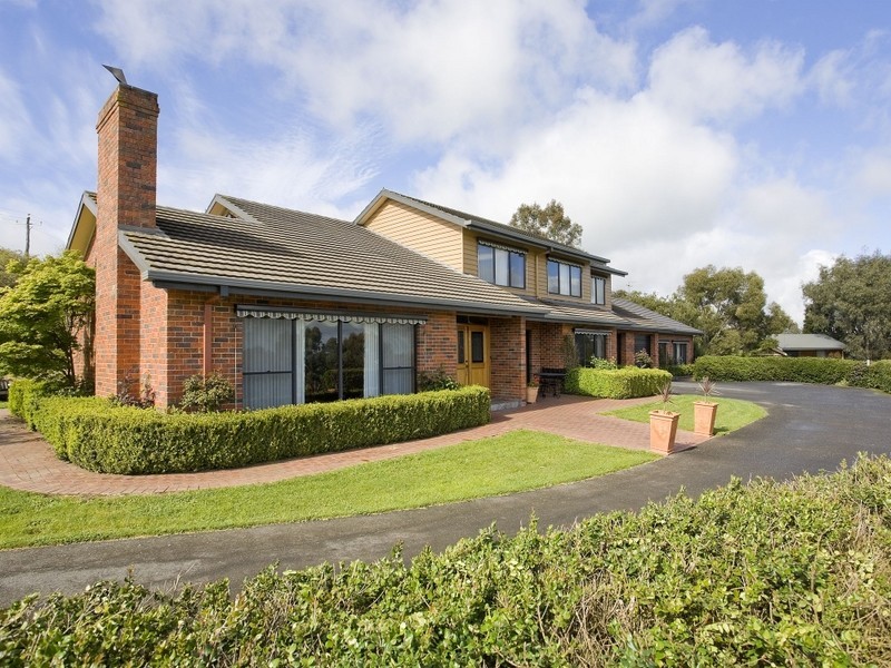 291 Forest Street, Elliminyt VIC 3250