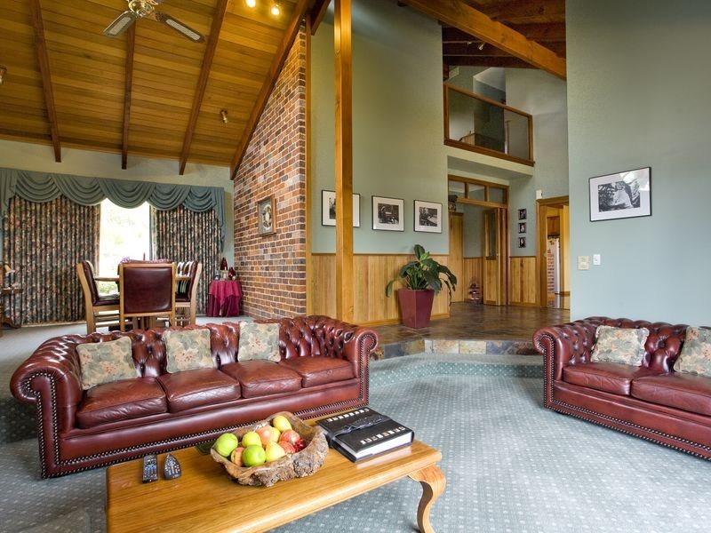 291 Forest Street, Elliminyt VIC 3250