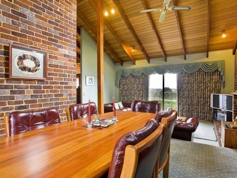 291 Forest Street, Elliminyt VIC 3250