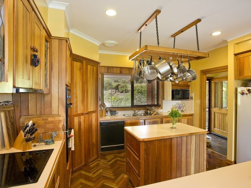 291 Forest Street, Elliminyt VIC 3250