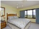 291 Forest Street, Elliminyt VIC 3250