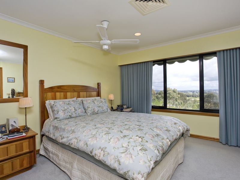 291 Forest Street, Elliminyt VIC 3250