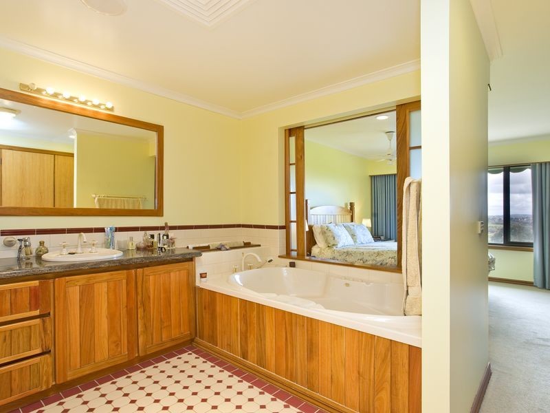 291 Forest Street, Elliminyt VIC 3250