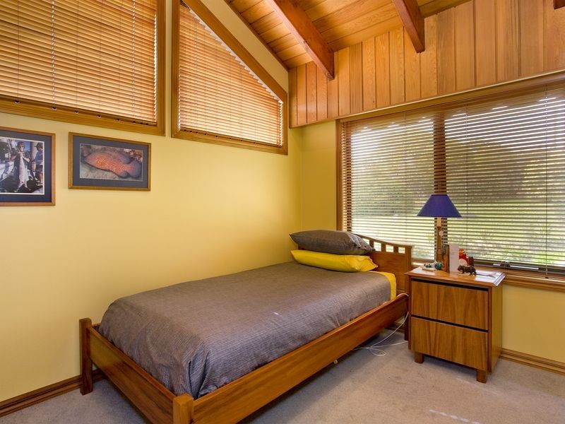 291 Forest Street, Elliminyt VIC 3250