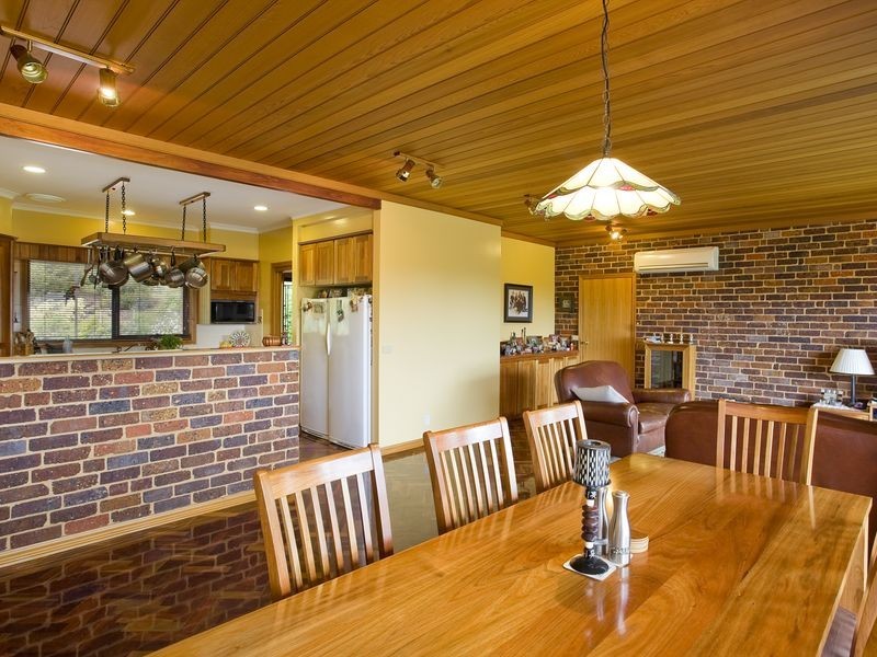 291 Forest Street, Elliminyt VIC 3250