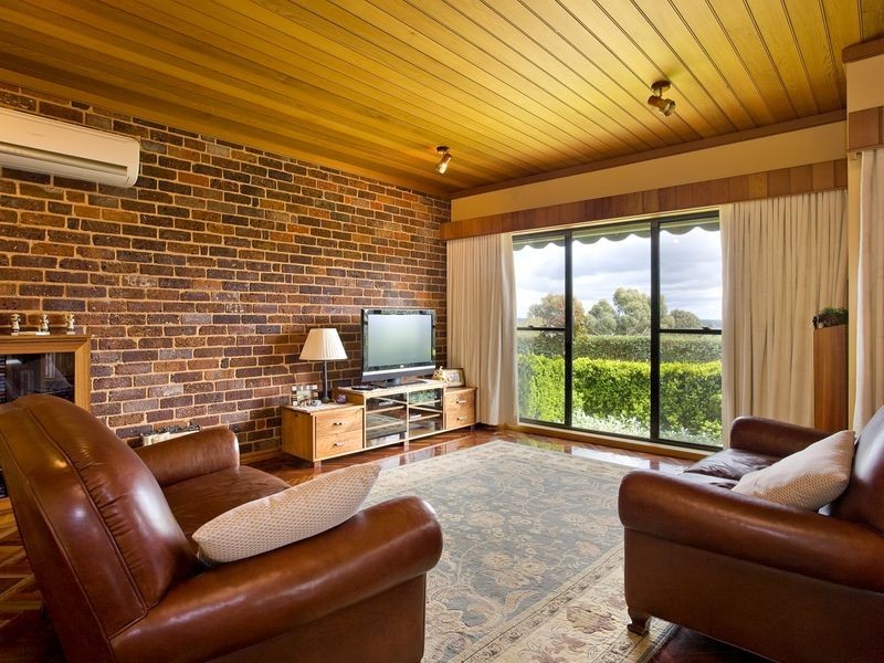 291 Forest Street, Elliminyt VIC 3250