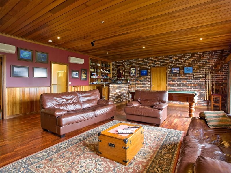 291 Forest Street, Elliminyt VIC 3250