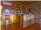 291 Forest Street, Elliminyt VIC 3250
