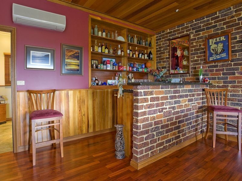 291 Forest Street, Elliminyt VIC 3250