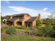 291 Forest Street, Elliminyt VIC 3250