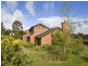 291 Forest Street, Elliminyt VIC 3250