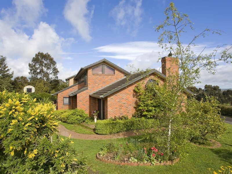 291 Forest Street, Elliminyt VIC 3250