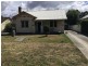 23 Moore Street, Colac VIC 3250