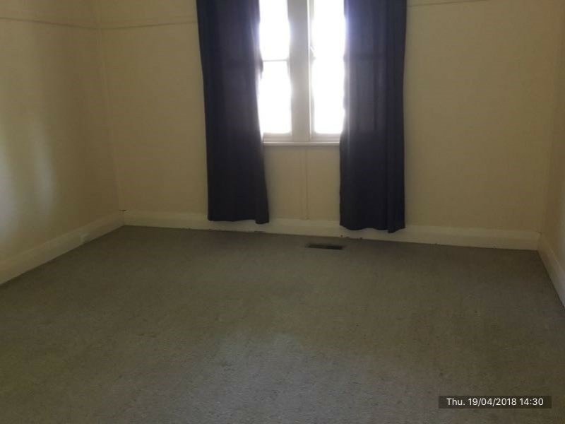 23 Moore Street, Colac VIC 3250