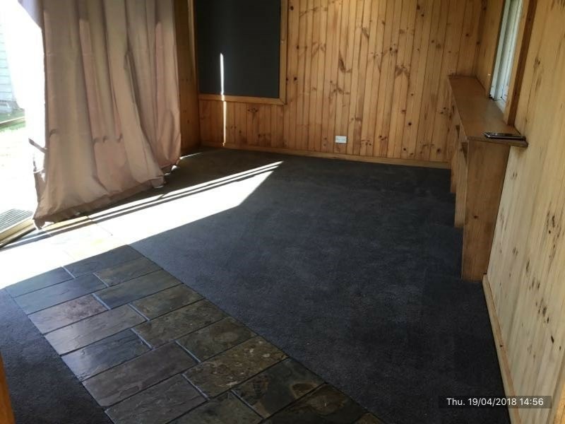 23 Moore Street, Colac VIC 3250