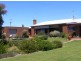 197 Armstrong Street, Colac VIC 3250
