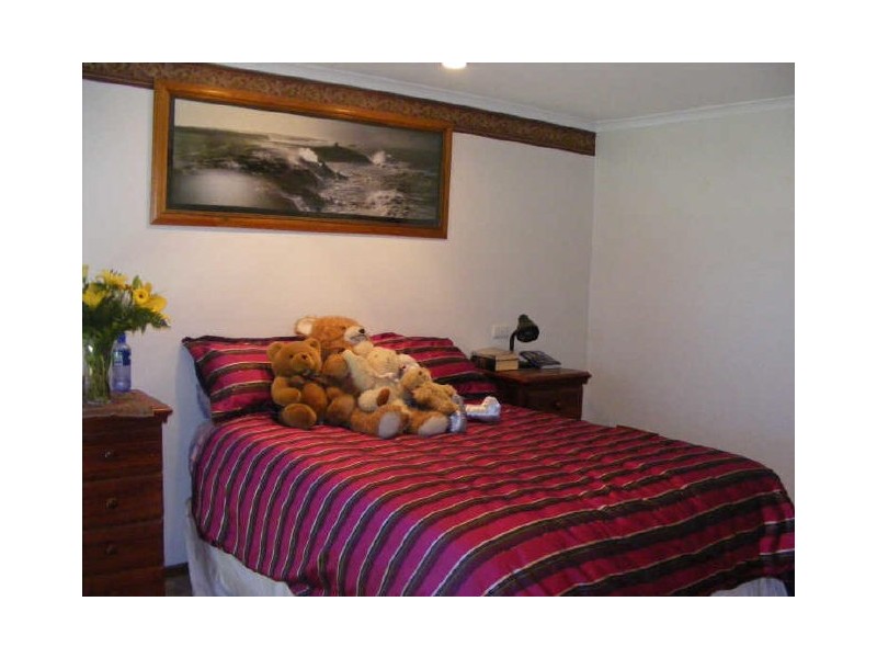 197 Armstrong Street, Colac VIC 3250