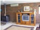 197 Armstrong Street, Colac VIC 3250