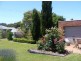 197 Armstrong Street, Colac VIC 3250