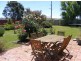 197 Armstrong Street, Colac VIC 3250