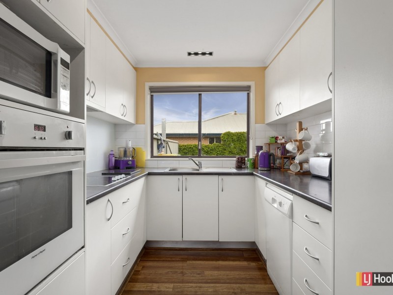 42A Campbell Street, Colac VIC 3250