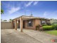 42A Campbell Street, Colac VIC 3250