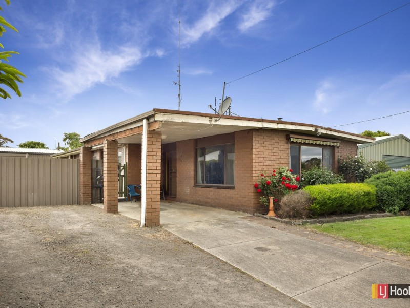 42A Campbell Street, Colac VIC 3250