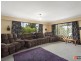 42A Campbell Street, Colac VIC 3250