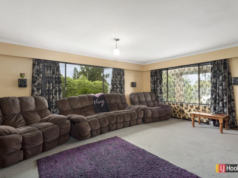 42A Campbell Street, Colac VIC 3250