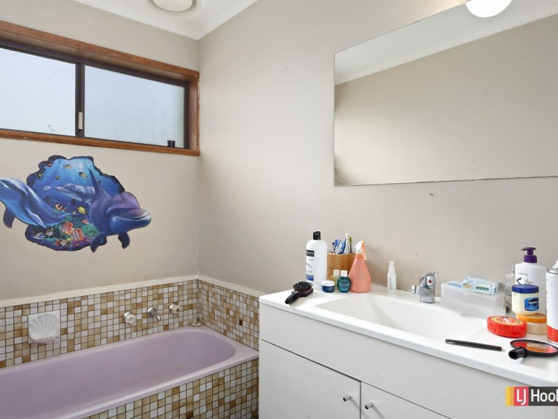 42A Campbell Street, Colac VIC 3250