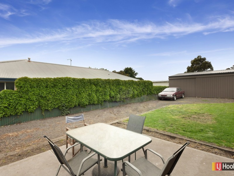 42A Campbell Street, Colac VIC 3250