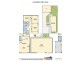 42A Campbell Street, Colac VIC 3250 Floorplan