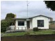 5 Bartlett Street, Colac VIC 3250
